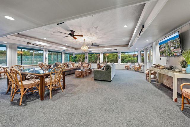 1561 NE 12th Terrace C14, Jensen Beach, FL 34957
