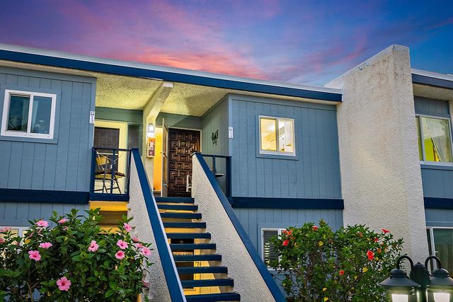 1561 NE 12th Terrace C14, Jensen Beach, FL 34957