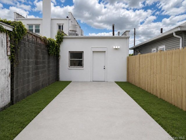 3235 Long Beach Road, Oceanside, NY 11572