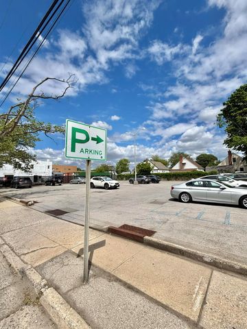 3235 Long Beach Road, Oceanside, NY 11572