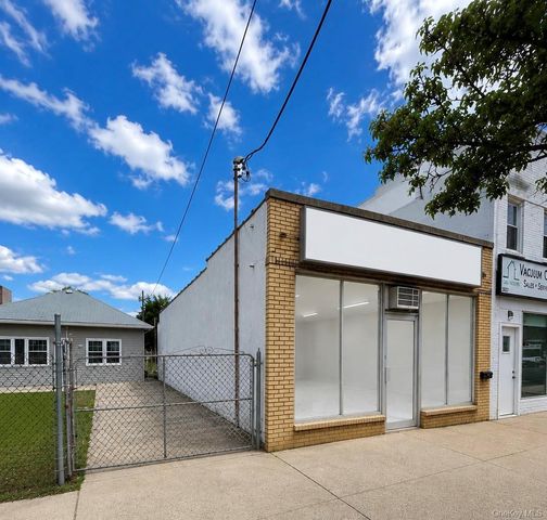3235 Long Beach Road, Oceanside, NY 11572
