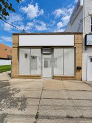 3235 Long Beach Road, Oceanside, NY 11572