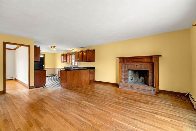 55 Azalea Road, Waltham, MA 02452