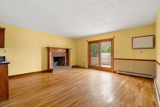 55 Azalea Road, Waltham, MA 02452