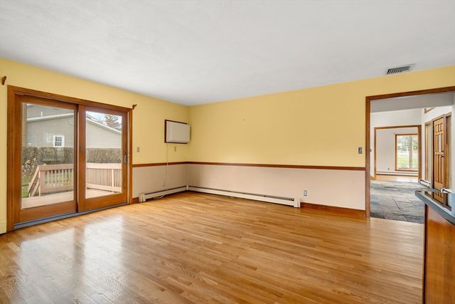 55 Azalea Road, Waltham, MA 02452