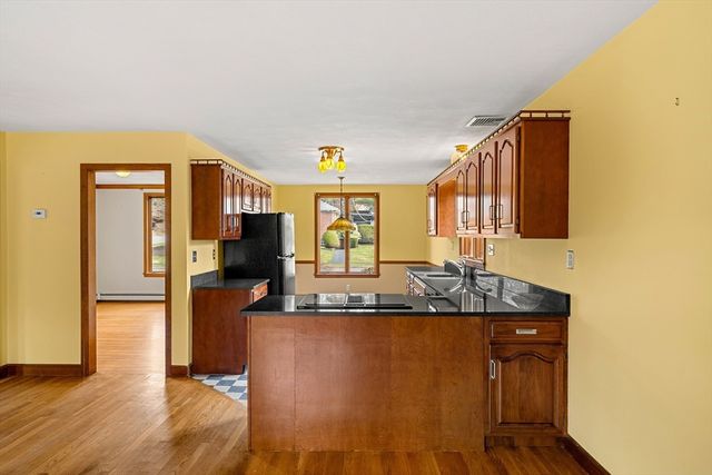 55 Azalea Road, Waltham, MA 02452