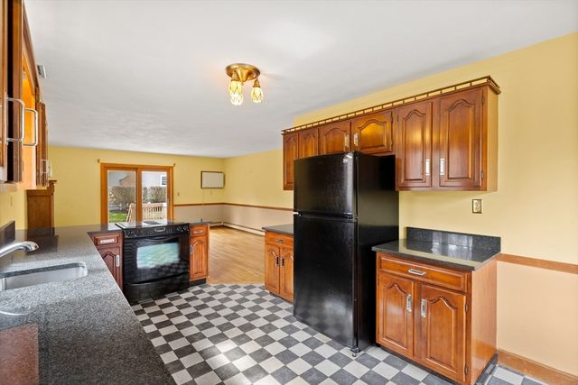 55 Azalea Road, Waltham, MA 02452