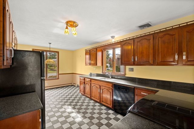 55 Azalea Road, Waltham, MA 02452