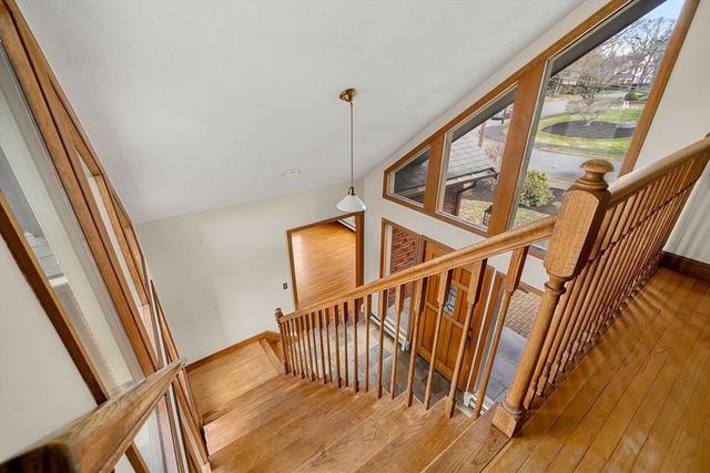 55 Azalea Road, Waltham, MA 02452