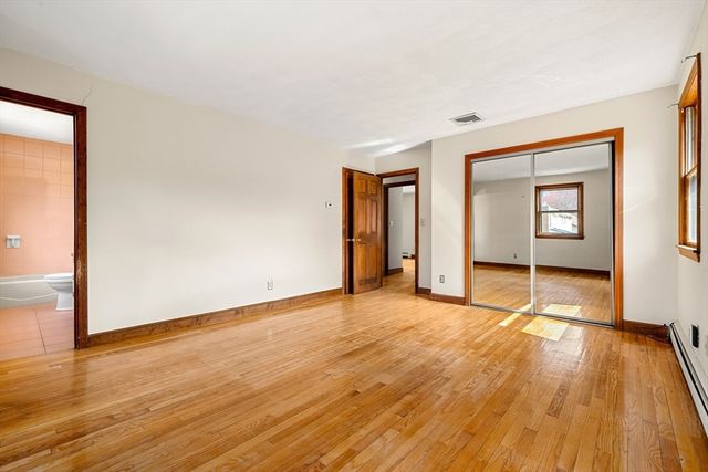 55 Azalea Road, Waltham, MA 02452