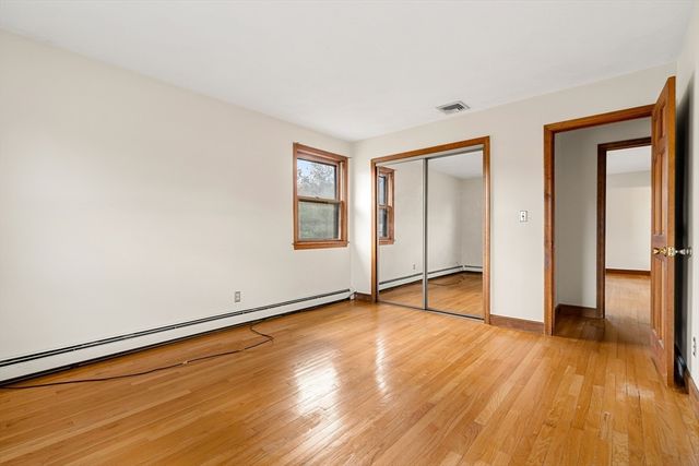 55 Azalea Road, Waltham, MA 02452