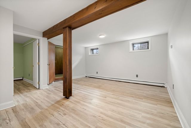 55 Azalea Road, Waltham, MA 02452