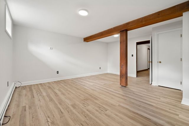 55 Azalea Road, Waltham, MA 02452