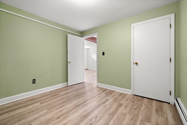 55 Azalea Road, Waltham, MA 02452