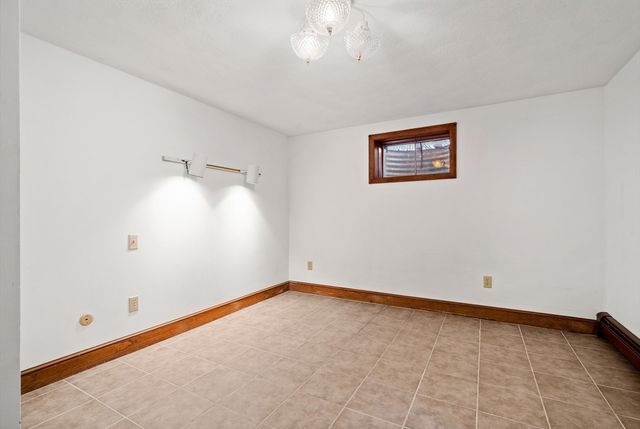 55 Azalea Road, Waltham, MA 02452