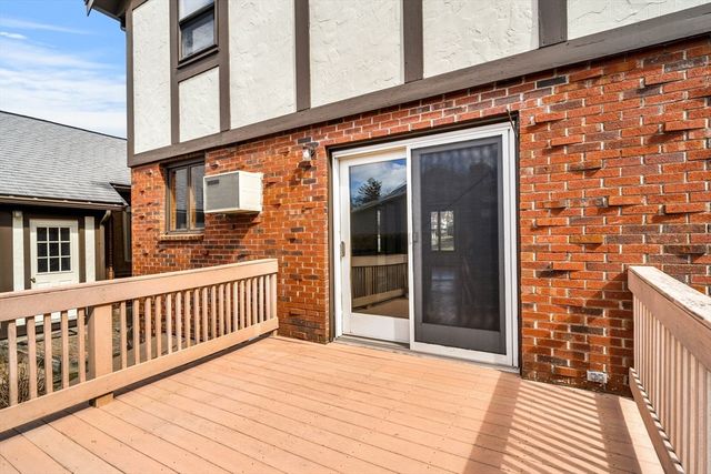 55 Azalea Road, Waltham, MA 02452