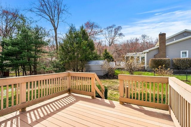 55 Azalea Road, Waltham, MA 02452