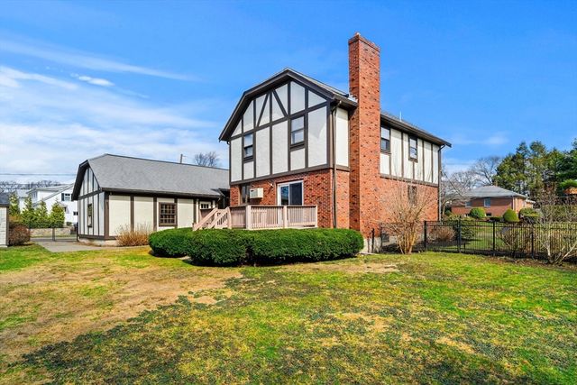 55 Azalea Road, Waltham, MA 02452