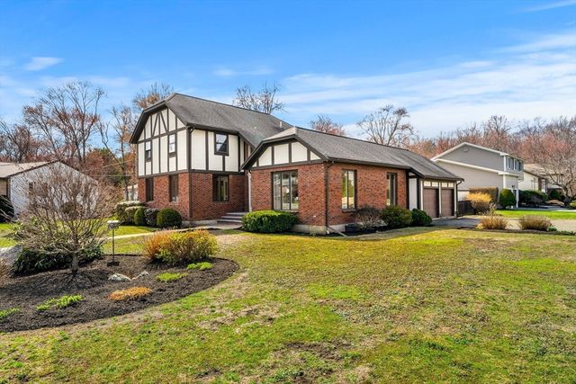 55 Azalea Road, Waltham, MA 02452