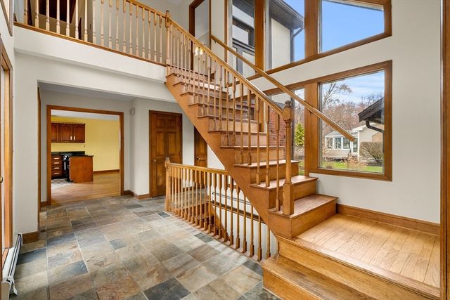 55 Azalea Road, Waltham, MA 02452