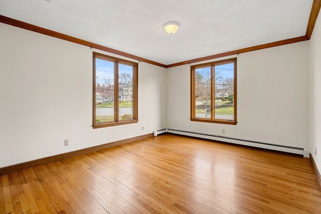 55 Azalea Road, Waltham, MA 02452