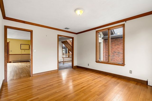 55 Azalea Road, Waltham, MA 02452