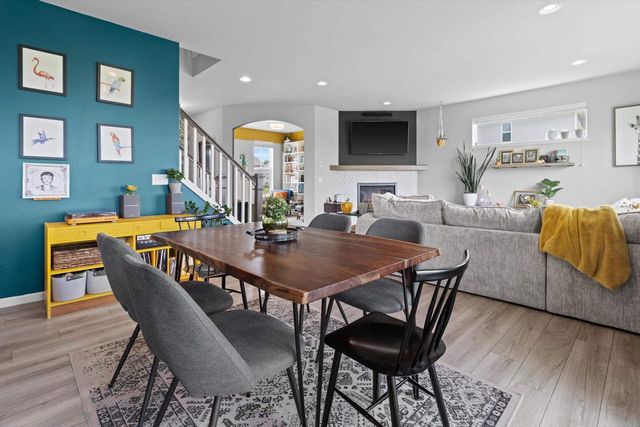 734 Alder Way, Sun Prairie, WI 53590