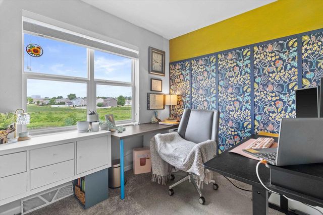 734 Alder Way, Sun Prairie, WI 53590