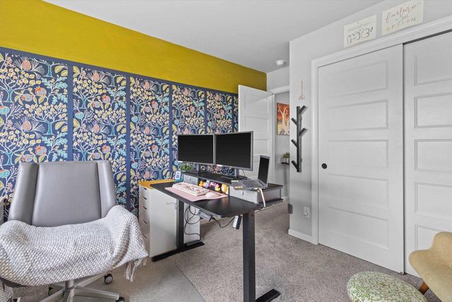 734 Alder Way, Sun Prairie, WI 53590