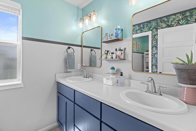 734 Alder Way, Sun Prairie, WI 53590