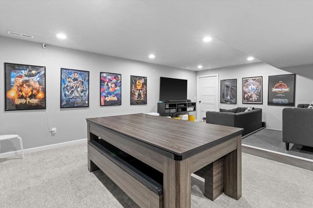 734 Alder Way, Sun Prairie, WI 53590