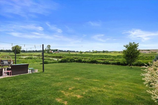 734 Alder Way, Sun Prairie, WI 53590