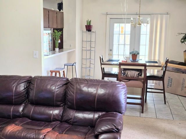 3291 Rachael Circle, Ladson, SC 29456