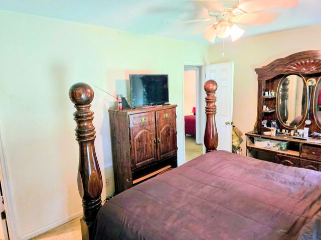 3291 Rachael Circle, Ladson, SC 29456