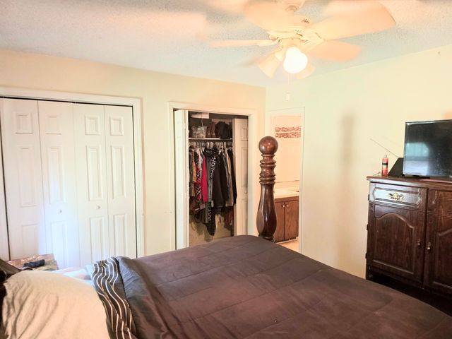 3291 Rachael Circle, Ladson, SC 29456