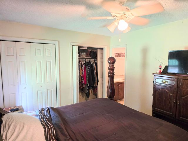 3291 Rachael Circle, Ladson, SC 29456