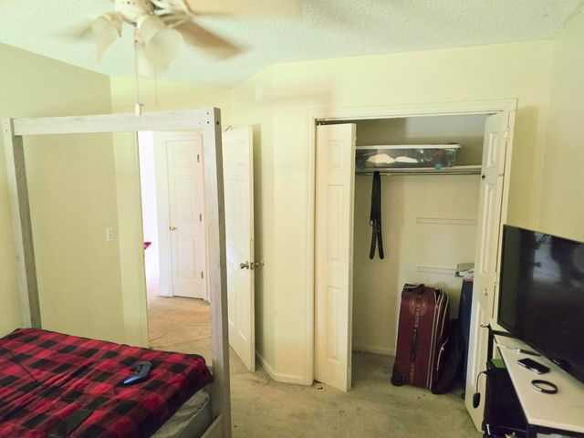 3291 Rachael Circle, Ladson, SC 29456