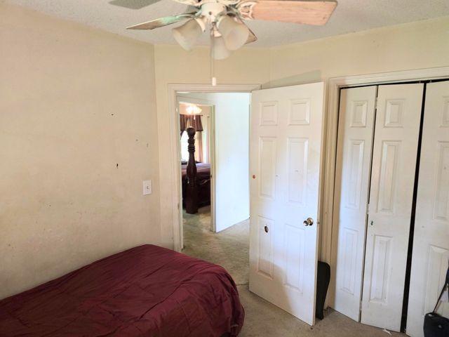 3291 Rachael Circle, Ladson, SC 29456