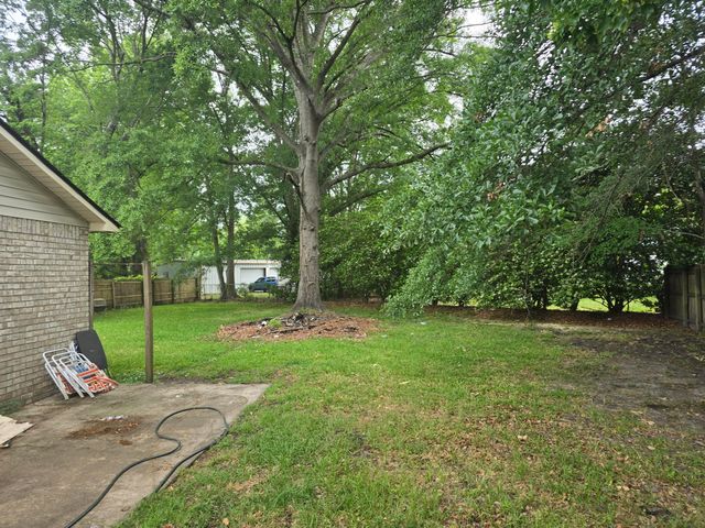 3291 Rachael Circle, Ladson, SC 29456