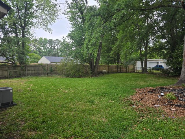 3291 Rachael Circle, Ladson, SC 29456