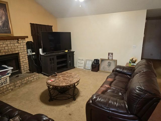 3291 Rachael Circle, Ladson, SC 29456