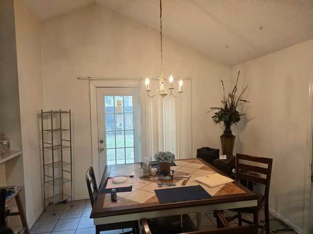 3291 Rachael Circle, Ladson, SC 29456