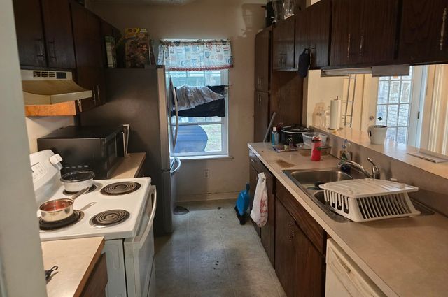 3291 Rachael Circle, Ladson, SC 29456