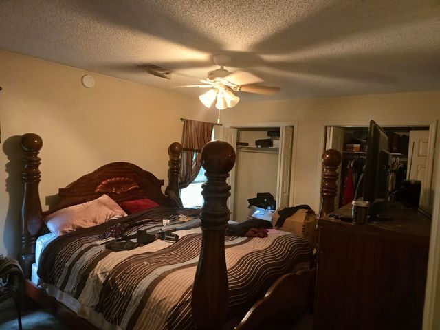 3291 Rachael Circle, Ladson, SC 29456