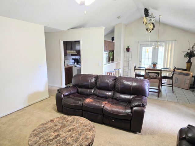 3291 Rachael Circle, Ladson, SC 29456