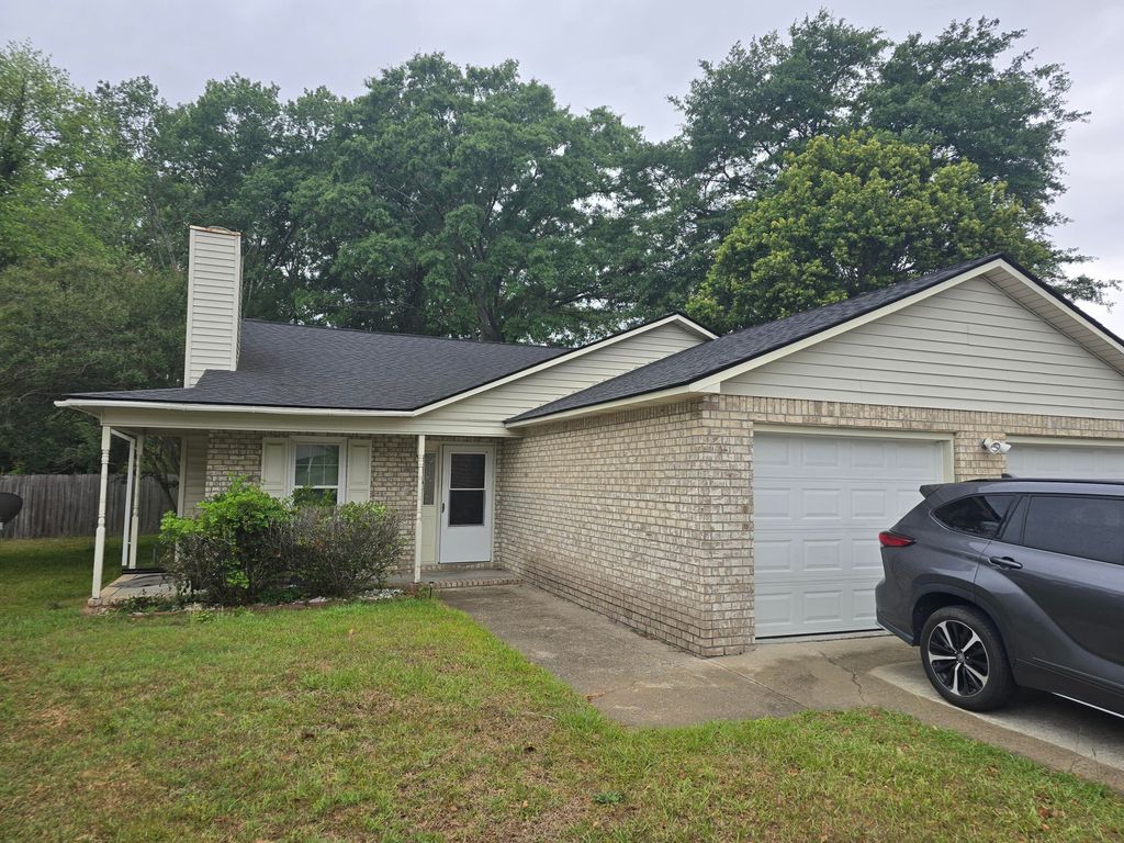 3291 Rachael Circle, Ladson, SC 29456