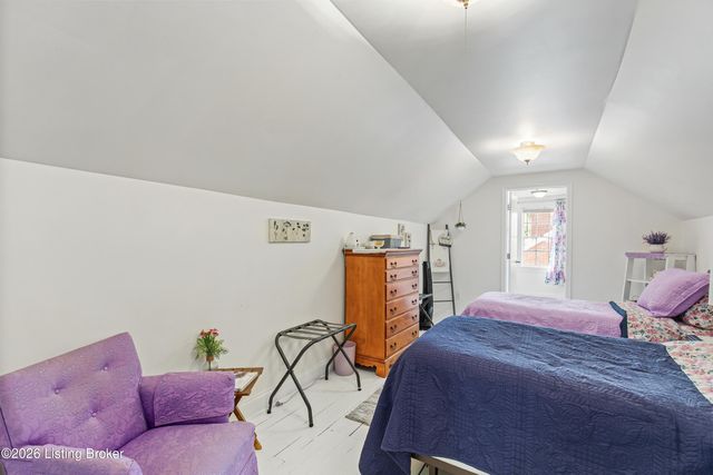 609 Wallace Ave, Louisville, KY 40205