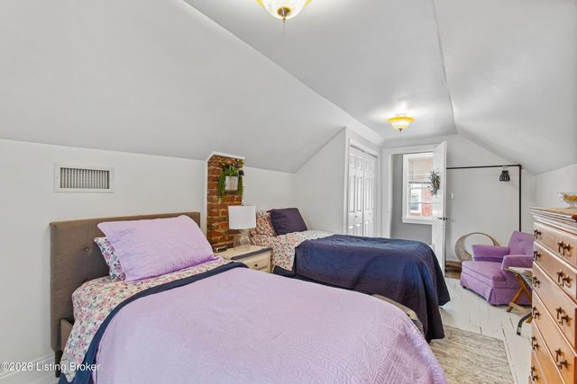 609 Wallace Ave, Louisville, KY 40205