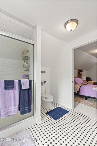 609 Wallace Ave, Louisville, KY 40205