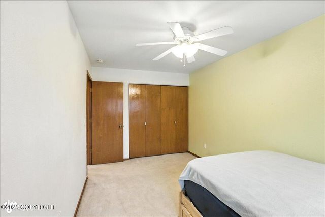 1803 Parkside Drive, Anchorage, AK 99501